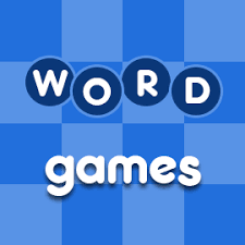 word games
